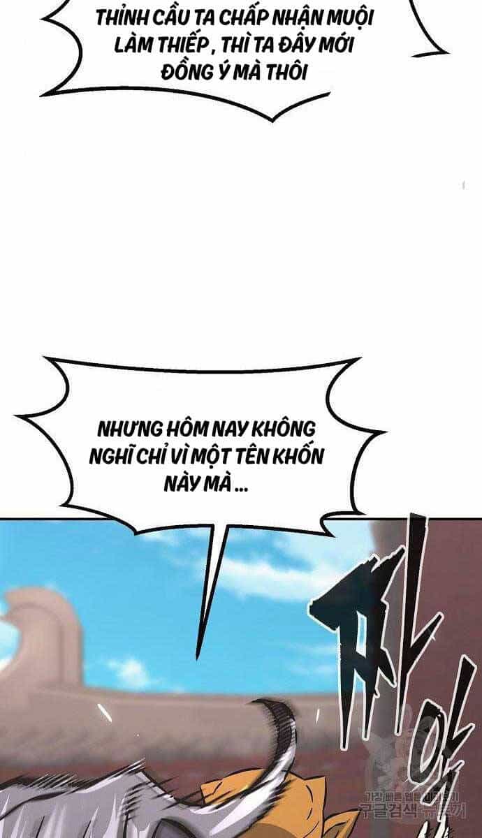 Cảm Kiếm Tuyệt Đối - Chương 61 - ảnh 59