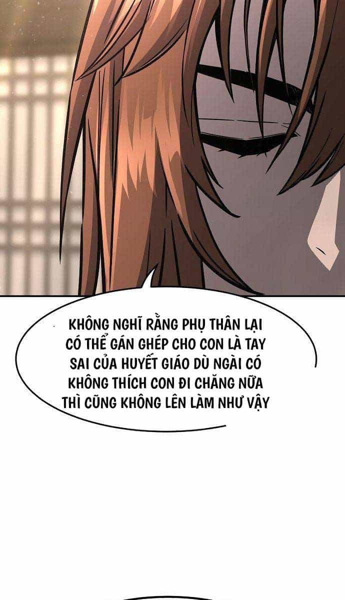 Cảm Kiếm Tuyệt Đối - Chương 61 - ảnh 96
