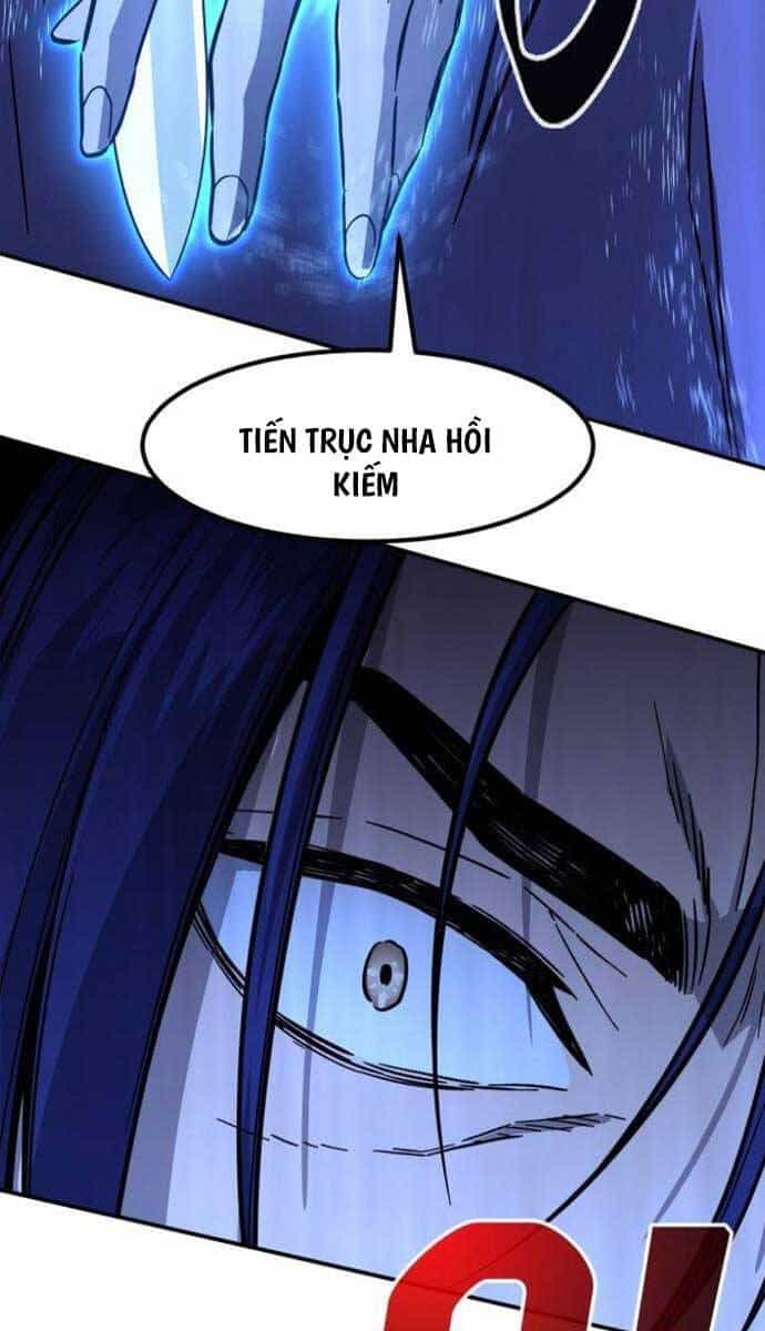 Cảm Kiếm Tuyệt Đối - Chương 62 - ảnh 116