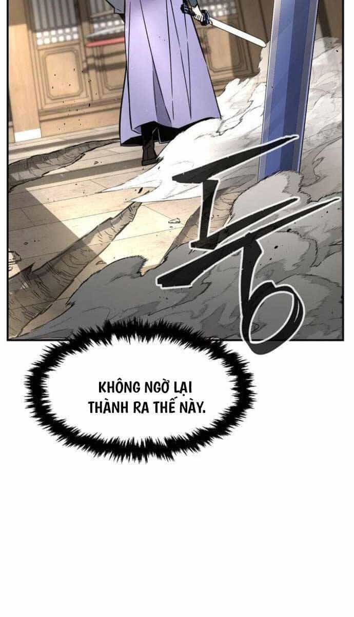 Cảm Kiếm Tuyệt Đối - Chương 62 - ảnh 125