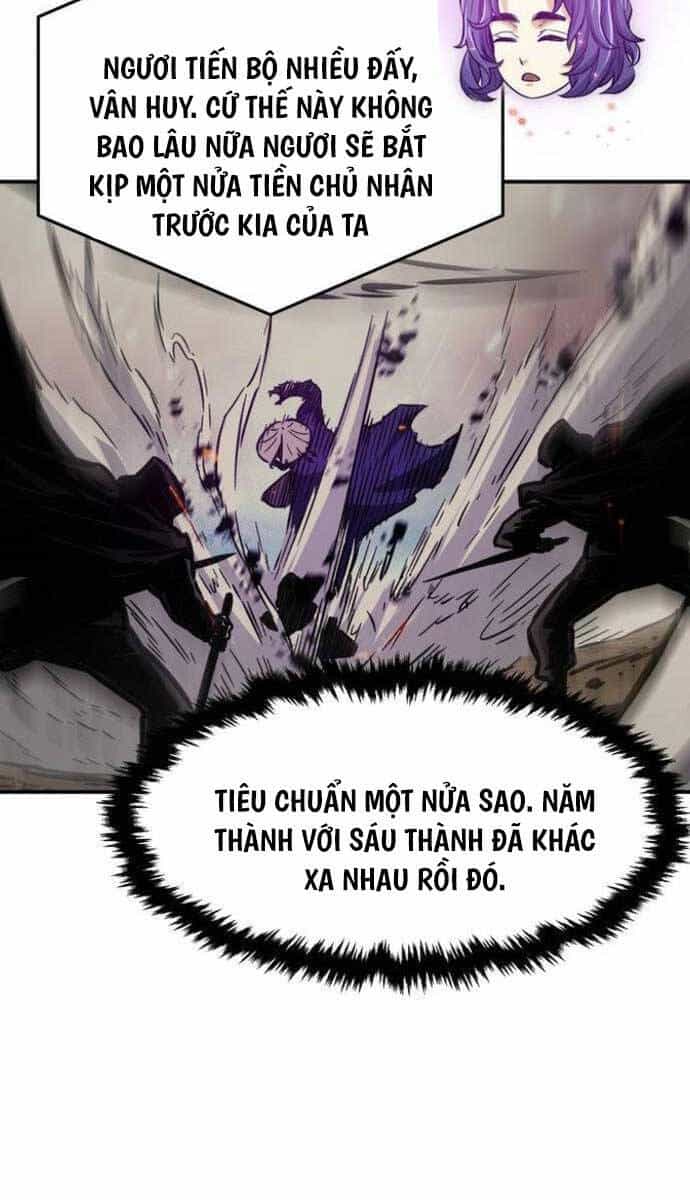 Cảm Kiếm Tuyệt Đối - Chương 62 - ảnh 128