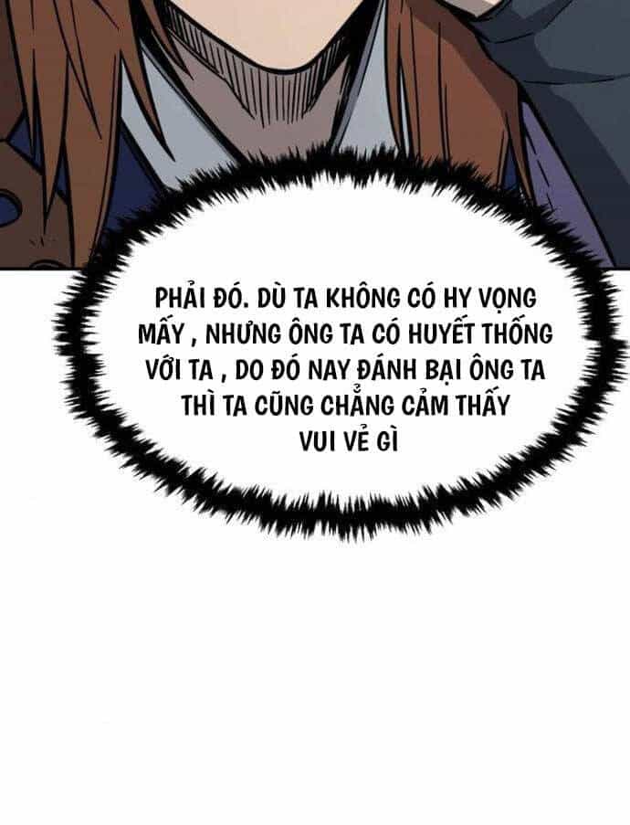 Cảm Kiếm Tuyệt Đối - Chương 62 - ảnh 130