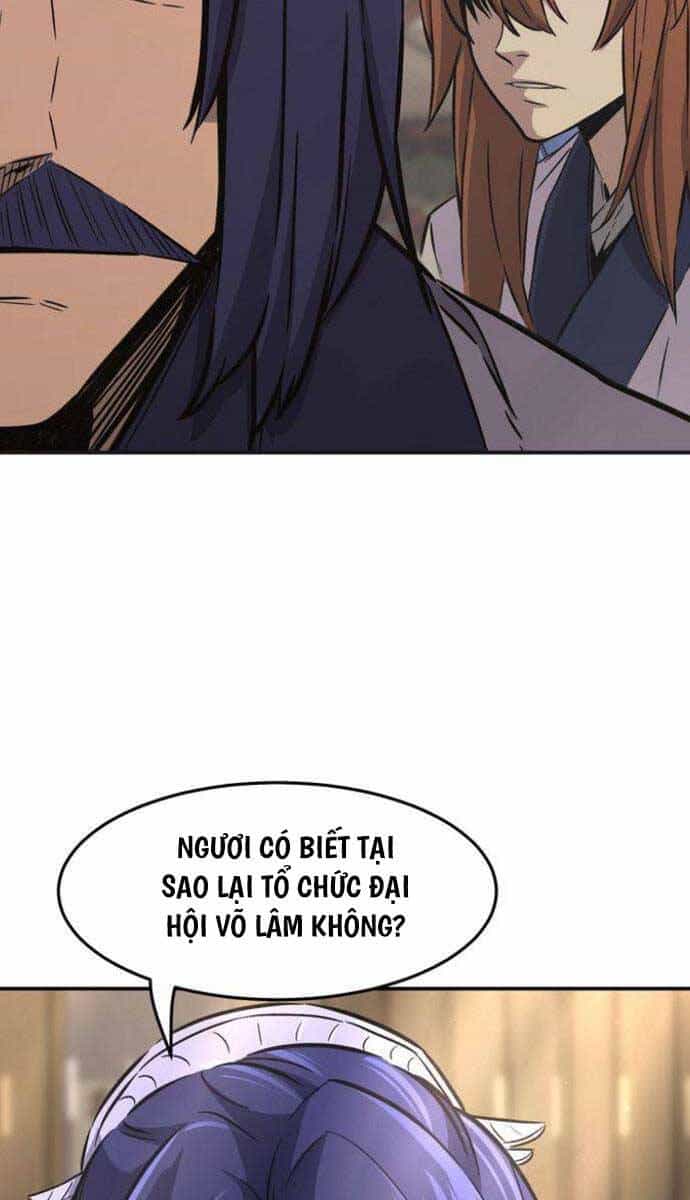 Cảm Kiếm Tuyệt Đối - Chương 62 - ảnh 14