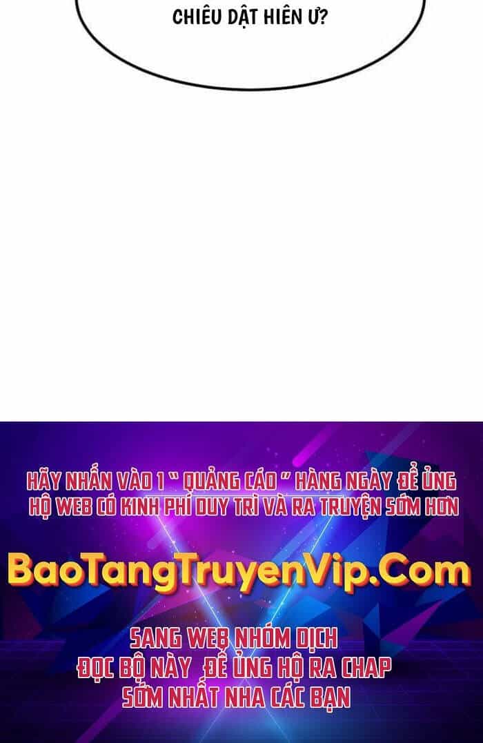 Cảm Kiếm Tuyệt Đối - Chương 62 - ảnh 142