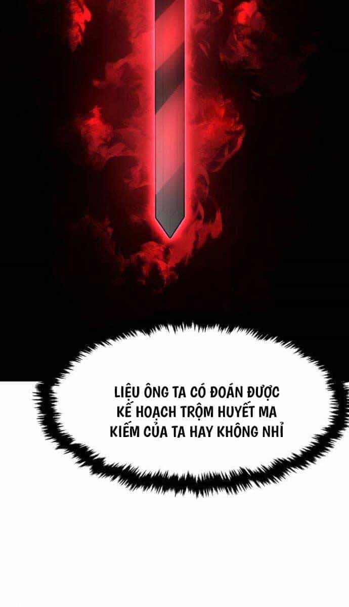 Cảm Kiếm Tuyệt Đối - Chương 62 - ảnh 24