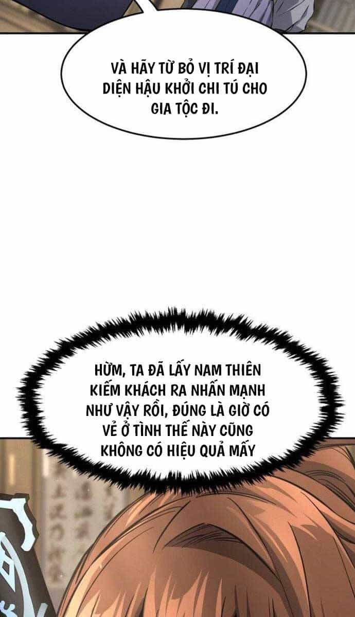 Cảm Kiếm Tuyệt Đối - Chương 62 - ảnh 35