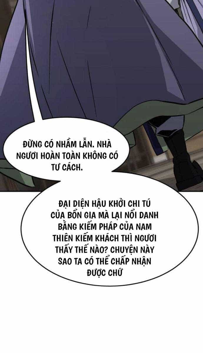 Cảm Kiếm Tuyệt Đối - Chương 62 - ảnh 41