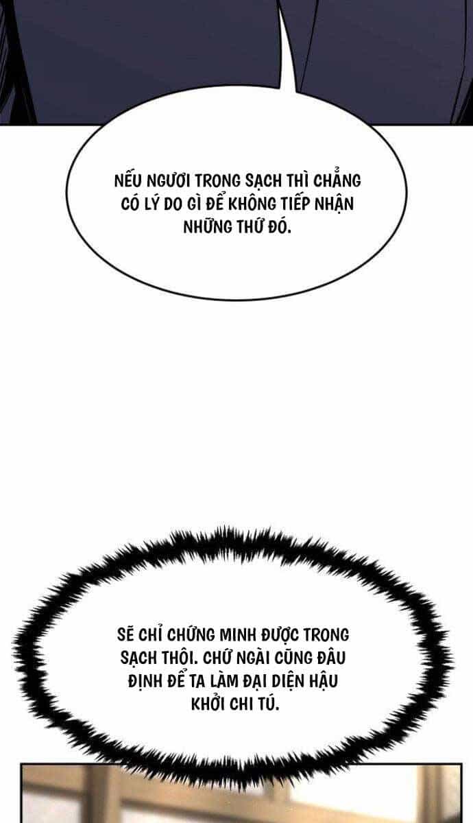 Cảm Kiếm Tuyệt Đối - Chương 62 - ảnh 50