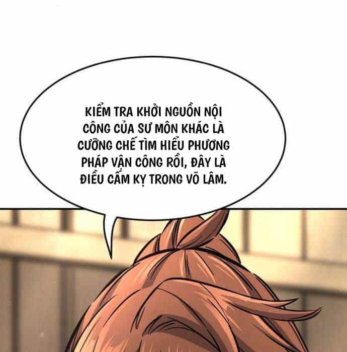 Cảm Kiếm Tuyệt Đối - Chương 62 - ảnh 55
