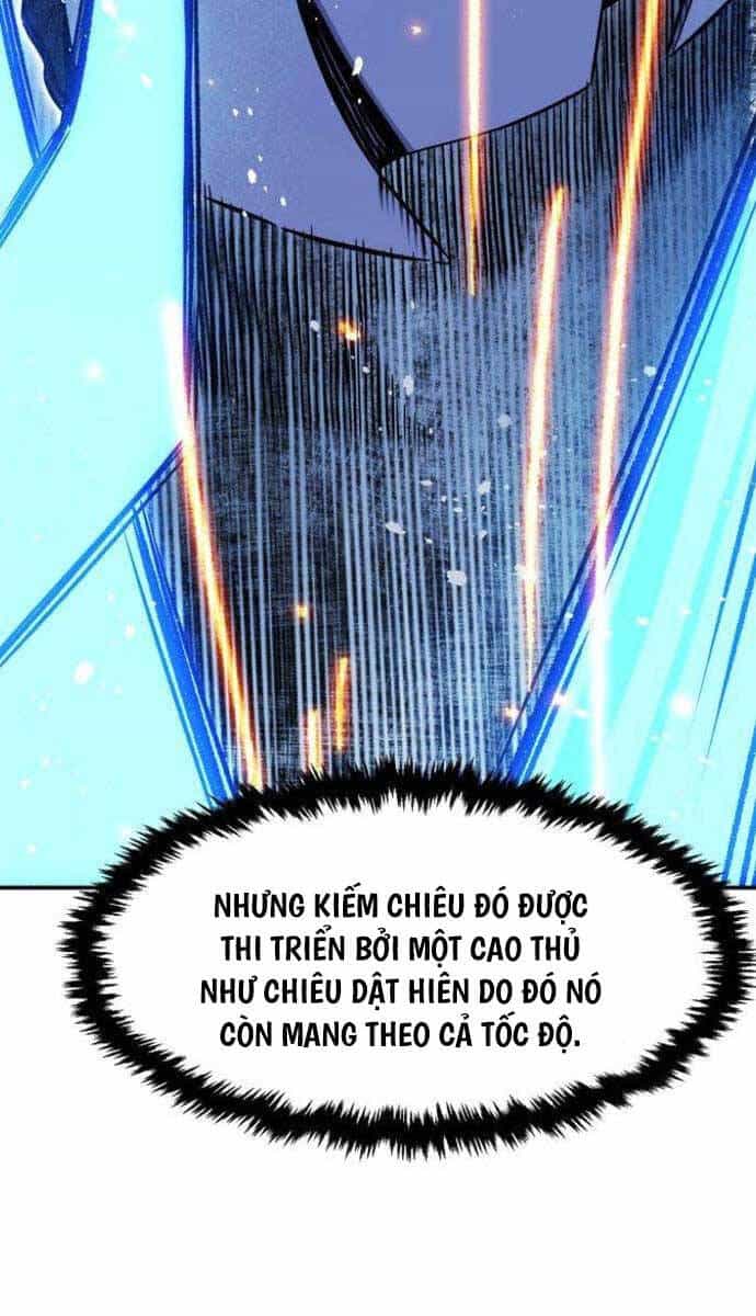 Cảm Kiếm Tuyệt Đối - Chương 62 - ảnh 71