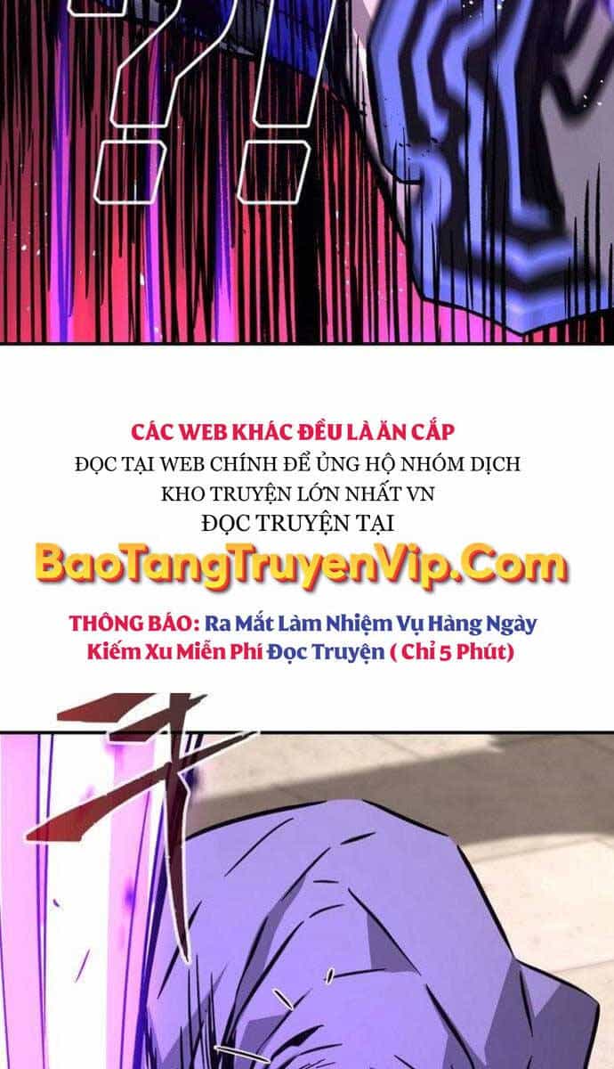 Cảm Kiếm Tuyệt Đối - Chương 62 - ảnh 85