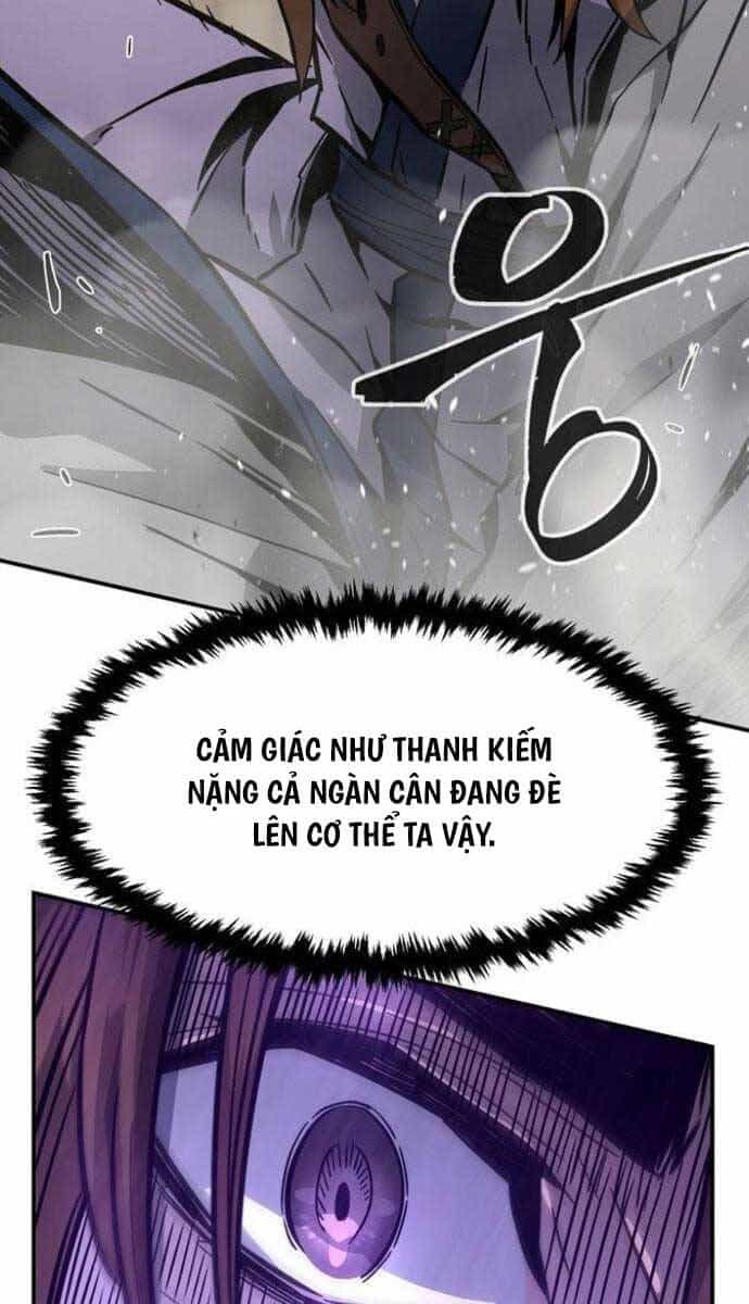 Cảm Kiếm Tuyệt Đối - Chương 62 - ảnh 90