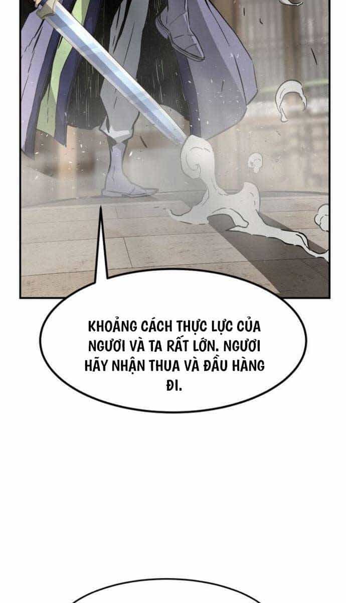 Cảm Kiếm Tuyệt Đối - Chương 62 - ảnh 95