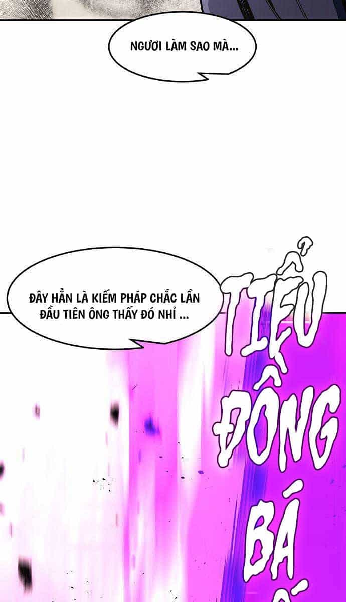 Cảm Kiếm Tuyệt Đối - Chương 63 - ảnh 118