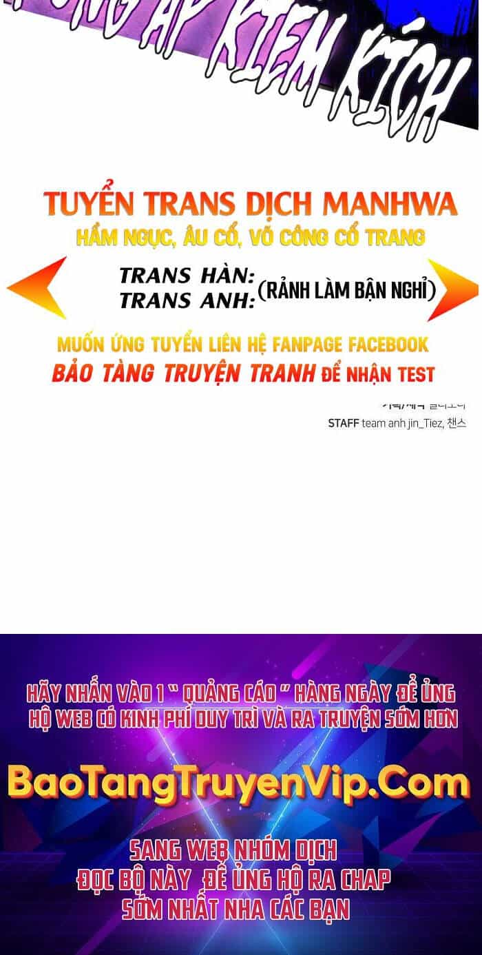 Cảm Kiếm Tuyệt Đối - Chương 63 - ảnh 121