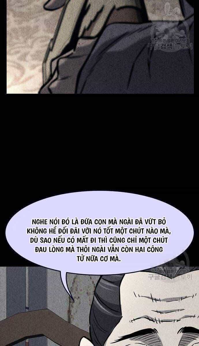 Cảm Kiếm Tuyệt Đối - Chương 63 - ảnh 59