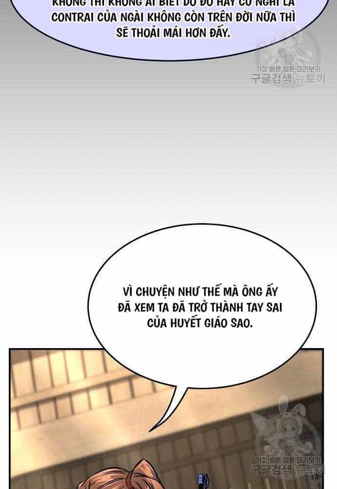 Cảm Kiếm Tuyệt Đối - Chương 63 - ảnh 63