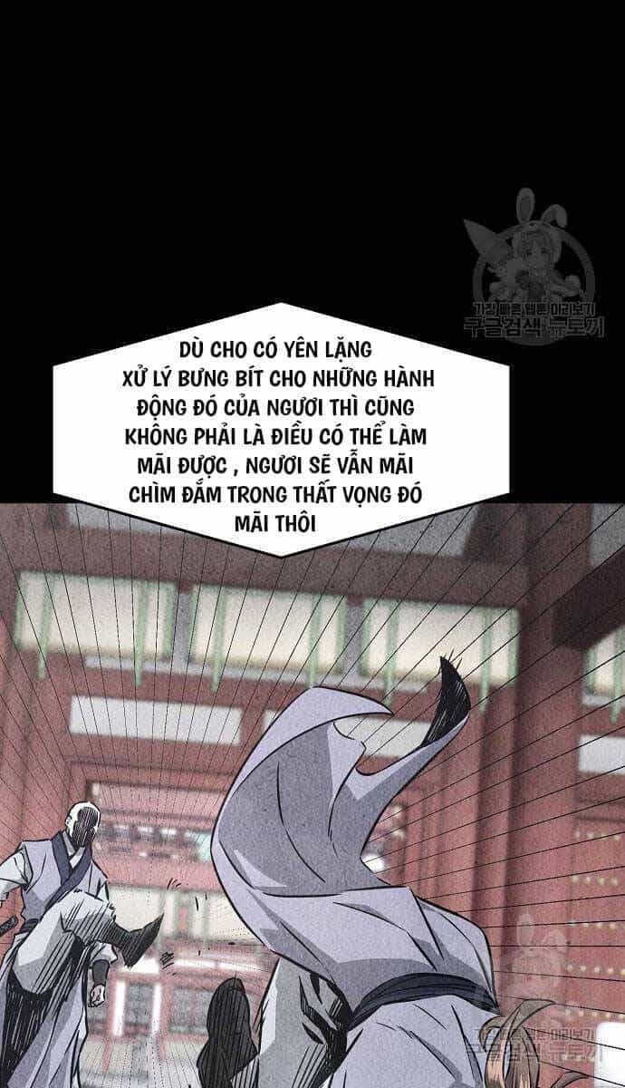 Cảm Kiếm Tuyệt Đối - Chương 63 - ảnh 69