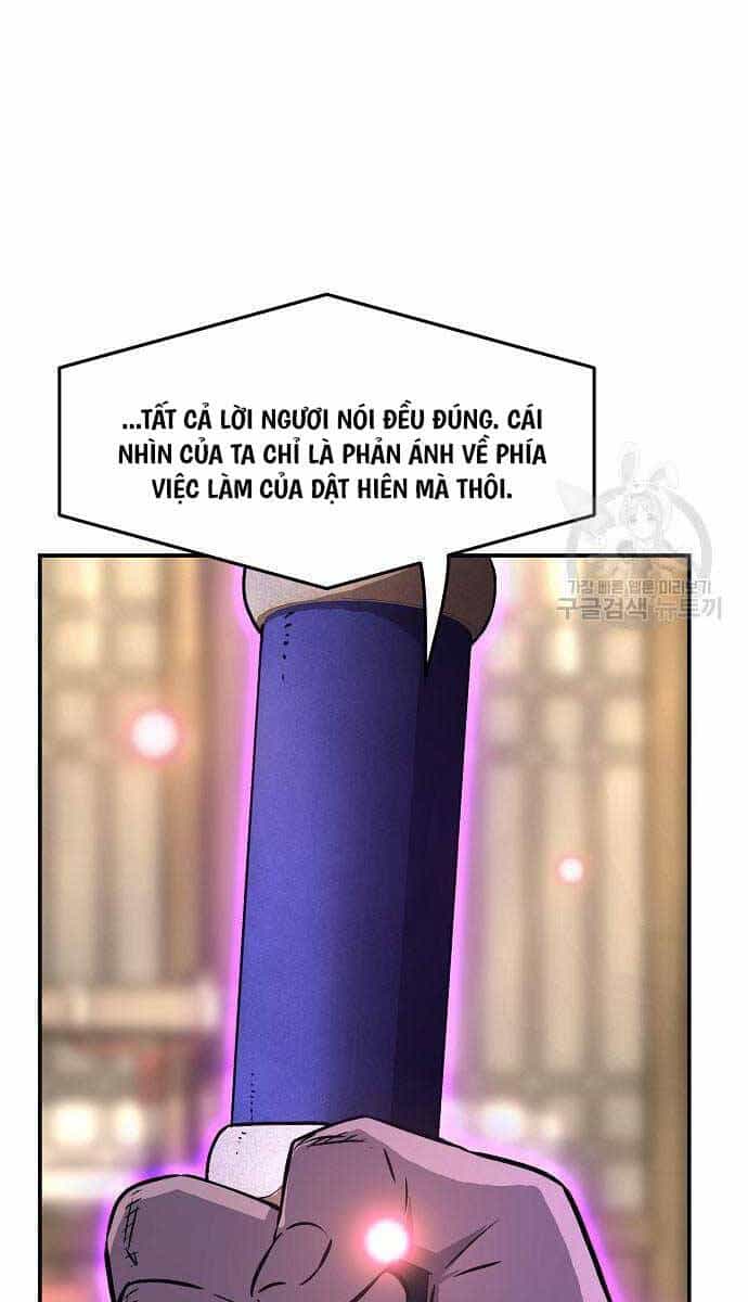 Cảm Kiếm Tuyệt Đối - Chương 63 - ảnh 79