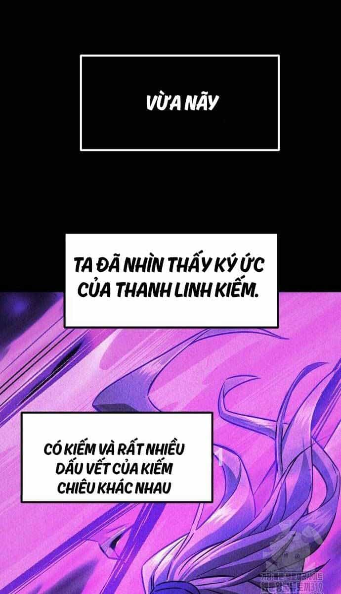 Cảm Kiếm Tuyệt Đối - Chương 64 - ảnh 1