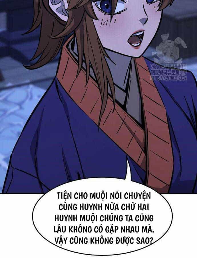 Cảm Kiếm Tuyệt Đối - Chương 64 - ảnh 104