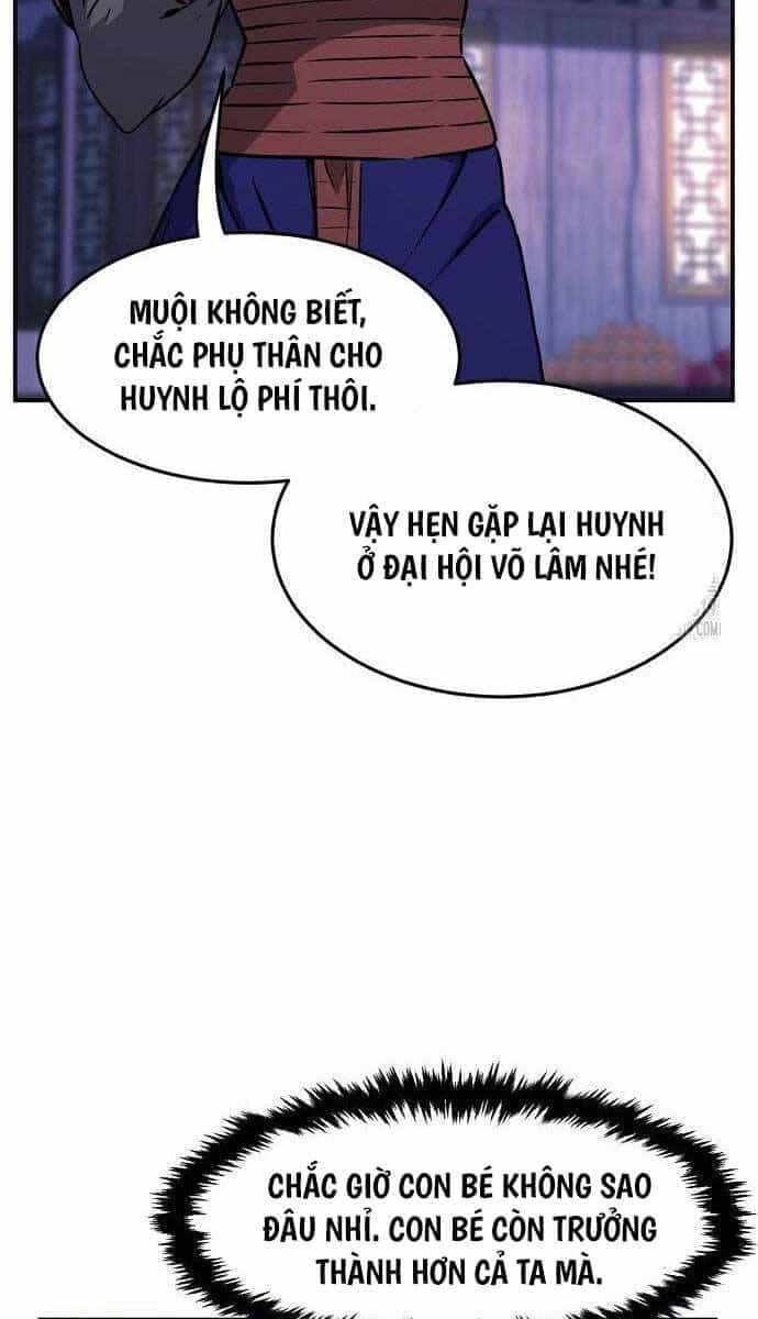 Cảm Kiếm Tuyệt Đối - Chương 64 - ảnh 113