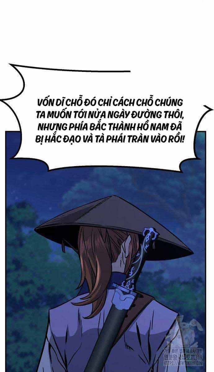 Cảm Kiếm Tuyệt Đối - Chương 64 - ảnh 124