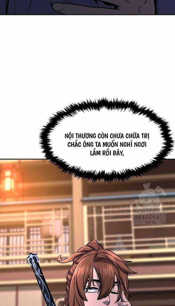 Cảm Kiếm Tuyệt Đối - Chương 64 - ảnh 41