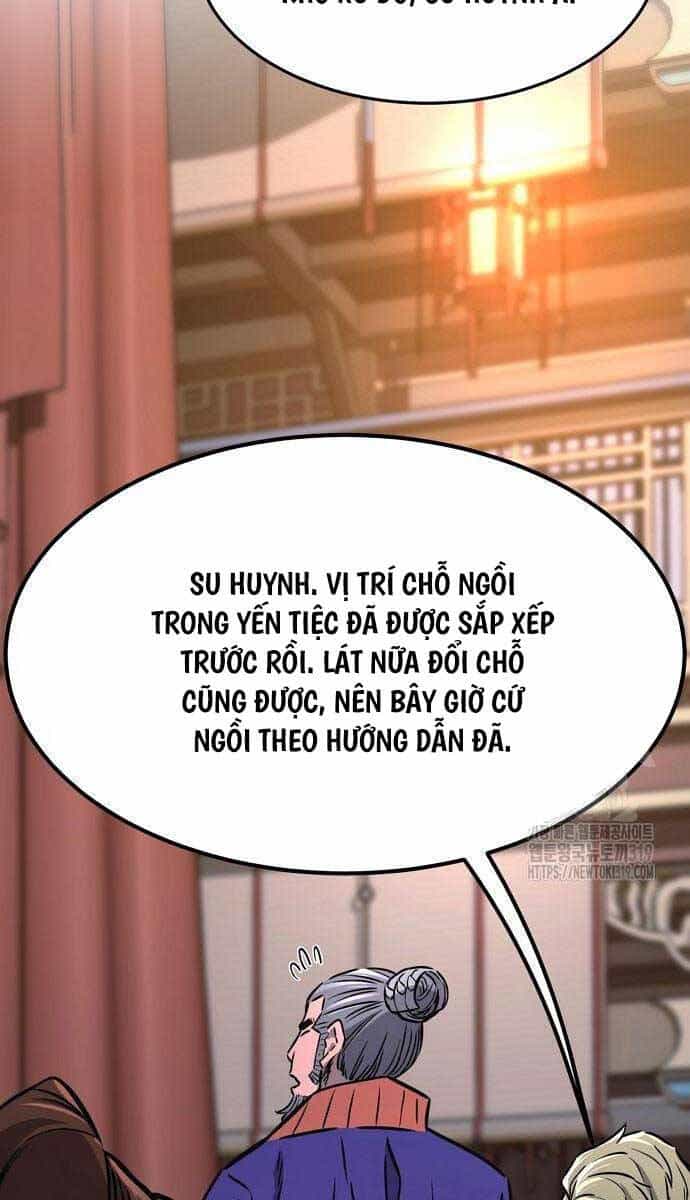 Cảm Kiếm Tuyệt Đối - Chương 64 - ảnh 47