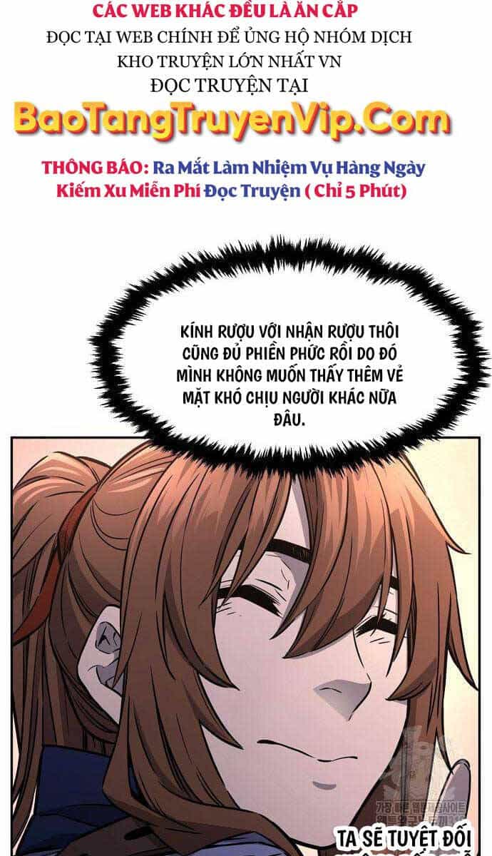 Cảm Kiếm Tuyệt Đối - Chương 64 - ảnh 49