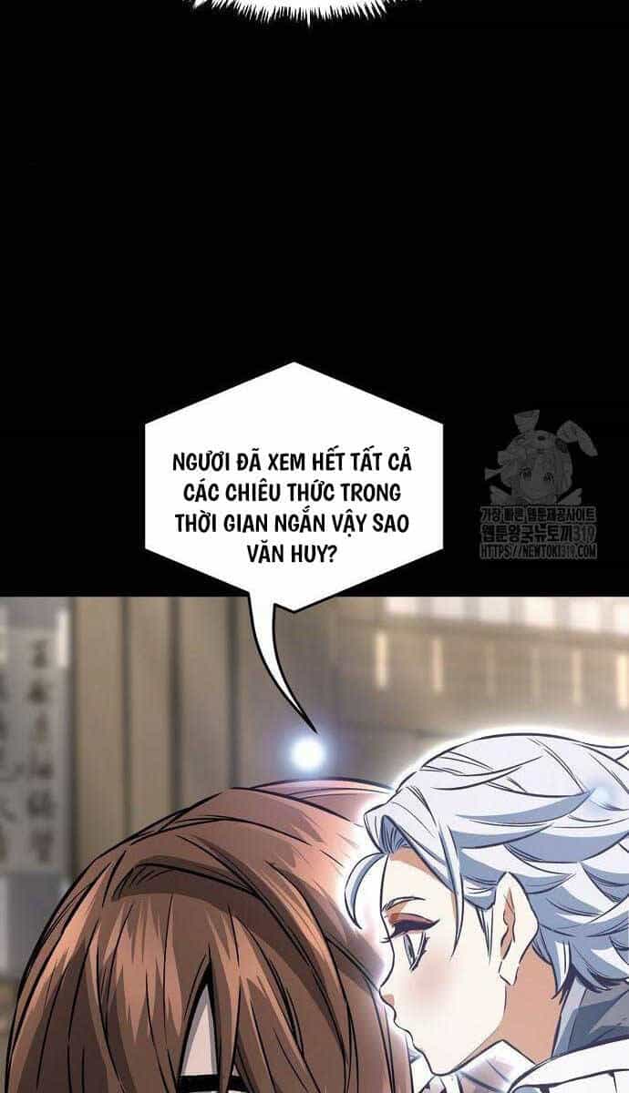 Cảm Kiếm Tuyệt Đối - Chương 64 - ảnh 6