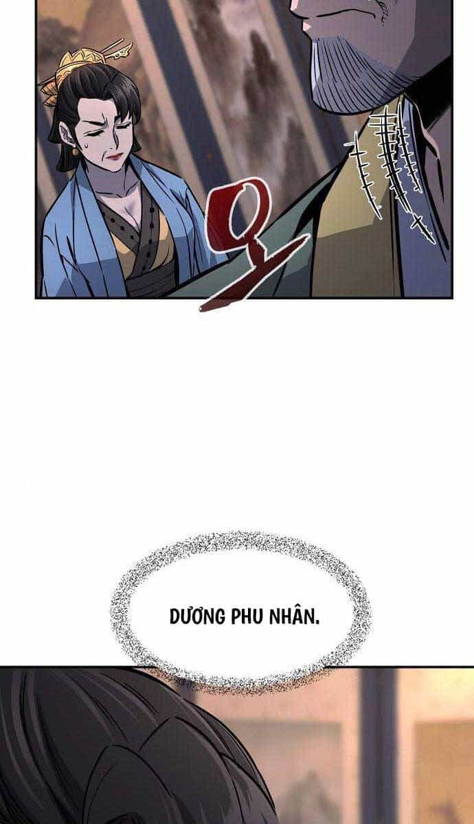 Cảm Kiếm Tuyệt Đối - Chương 64 - ảnh 63