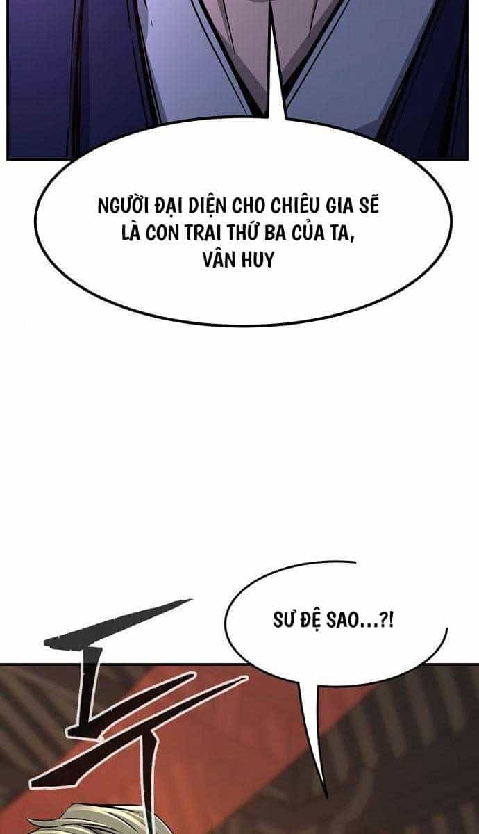 Cảm Kiếm Tuyệt Đối - Chương 64 - ảnh 73