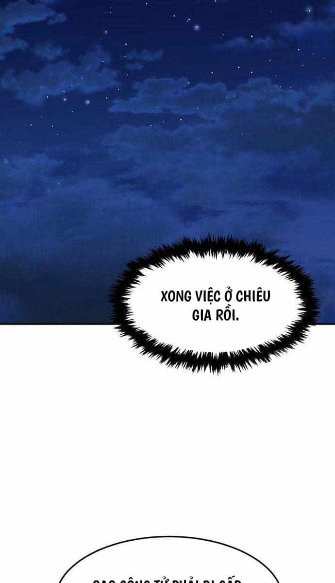 Cảm Kiếm Tuyệt Đối - Chương 64 - ảnh 80