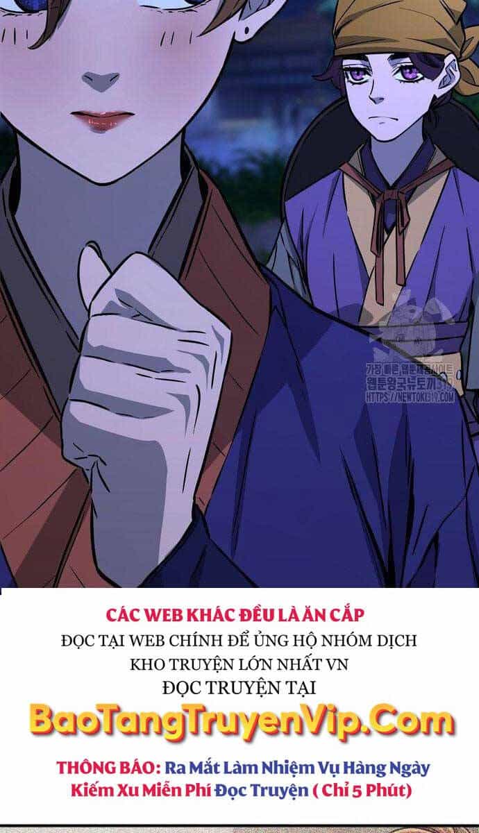 Cảm Kiếm Tuyệt Đối - Chương 64 - ảnh 94