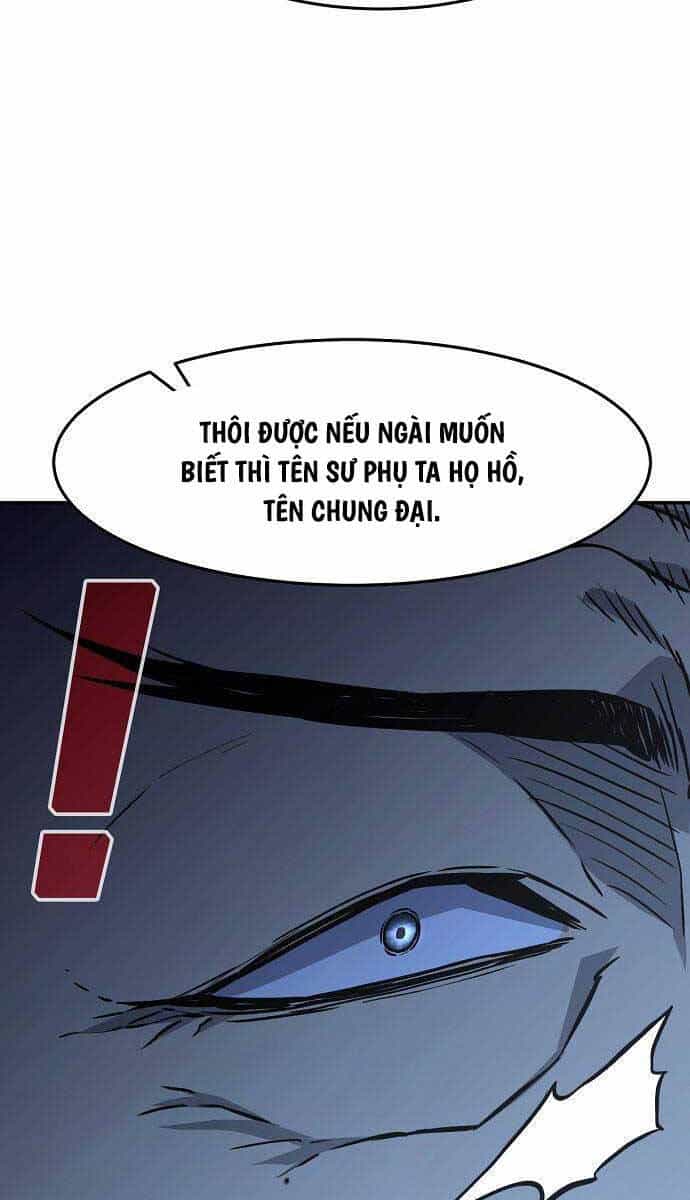 Cảm Kiếm Tuyệt Đối - Chương 65 - ảnh 101