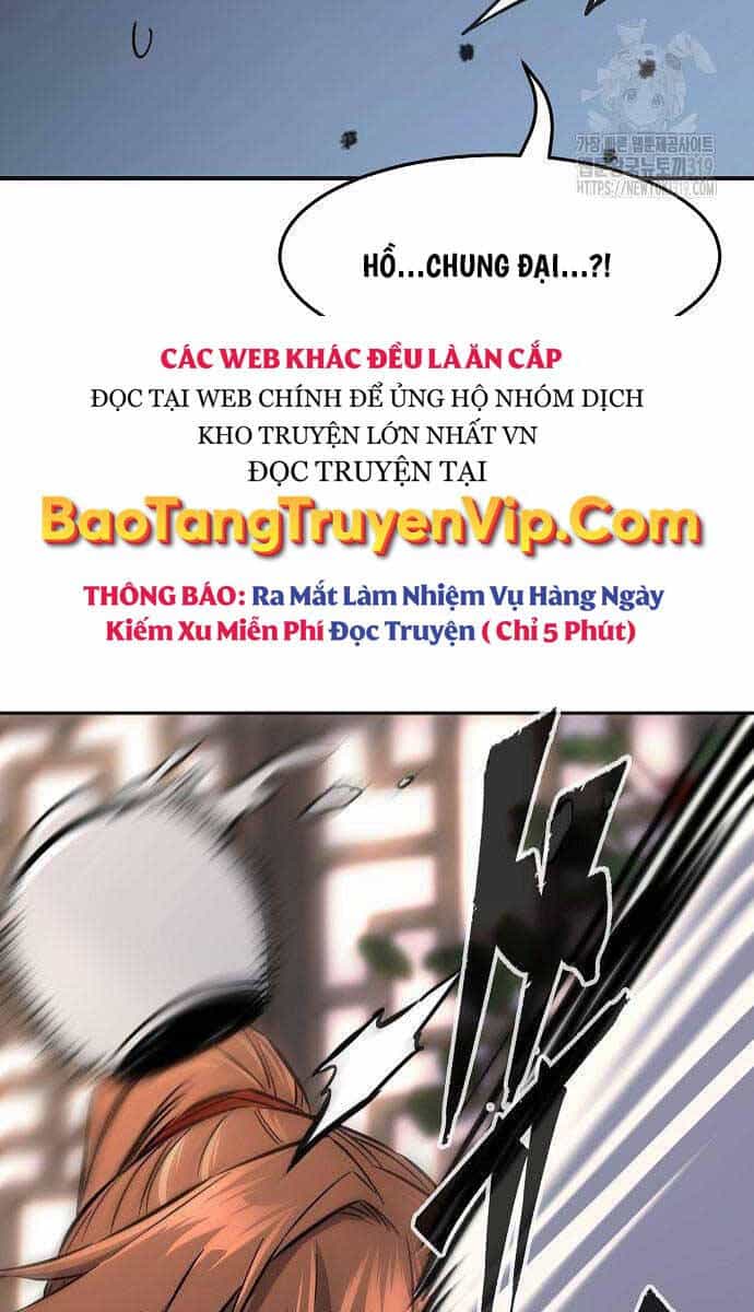 Cảm Kiếm Tuyệt Đối - Chương 65 - ảnh 102