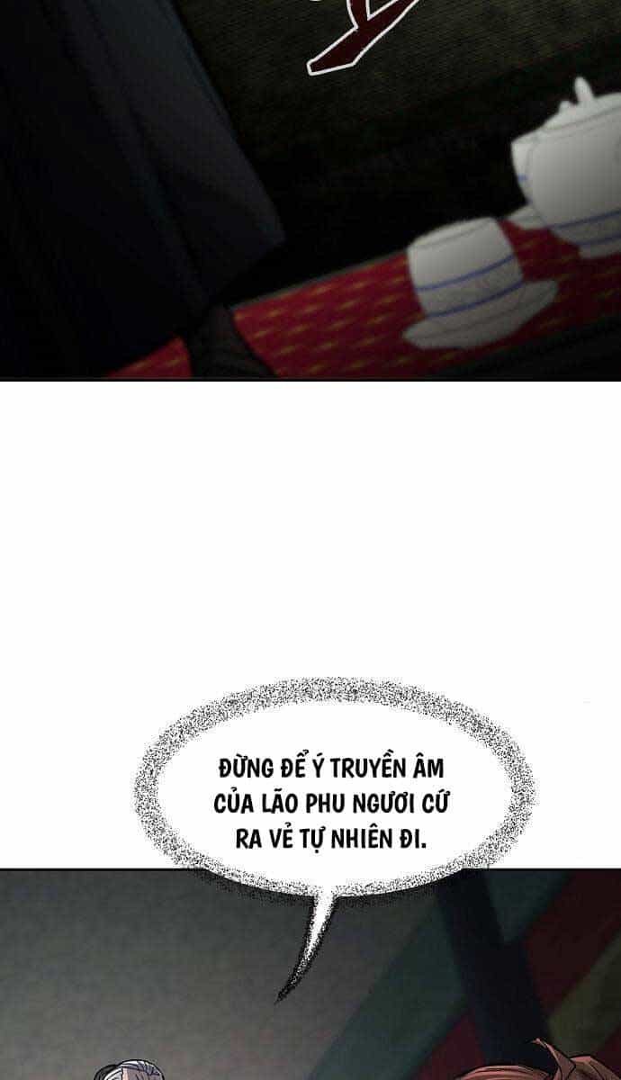 Cảm Kiếm Tuyệt Đối - Chương 65 - ảnh 119