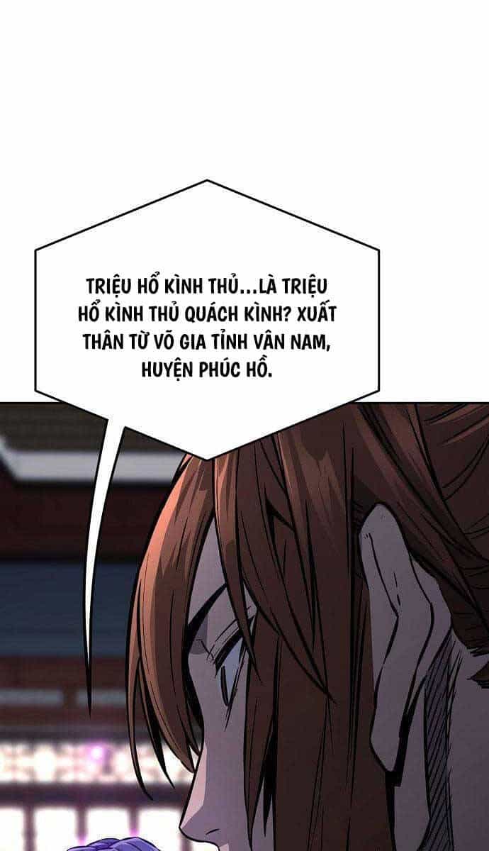 Cảm Kiếm Tuyệt Đối - Chương 65 - ảnh 121