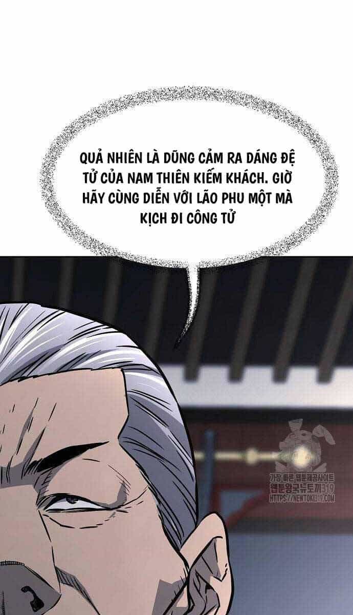 Cảm Kiếm Tuyệt Đối - Chương 65 - ảnh 123