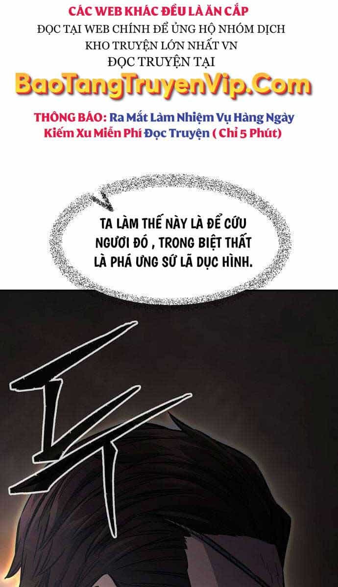 Cảm Kiếm Tuyệt Đối - Chương 65 - ảnh 125