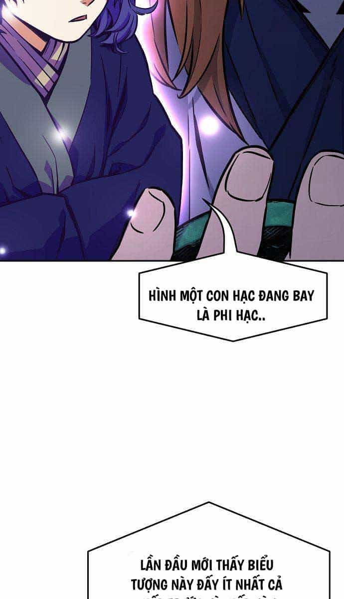 Cảm Kiếm Tuyệt Đối - Chương 65 - ảnh 13