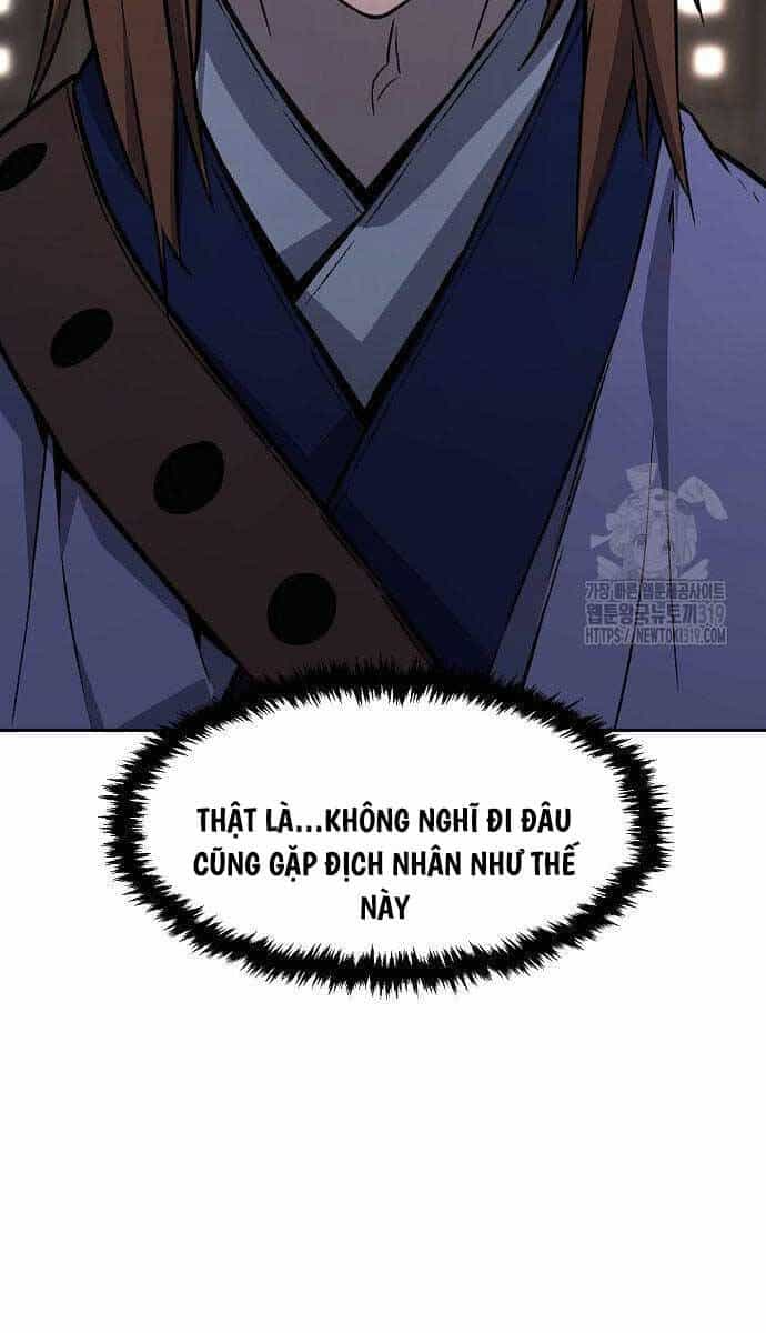 Cảm Kiếm Tuyệt Đối - Chương 65 - ảnh 134