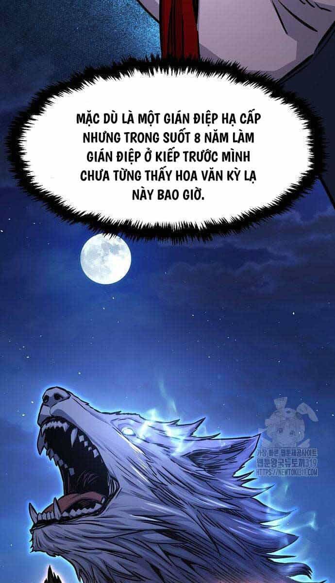 Cảm Kiếm Tuyệt Đối - Chương 65 - ảnh 15