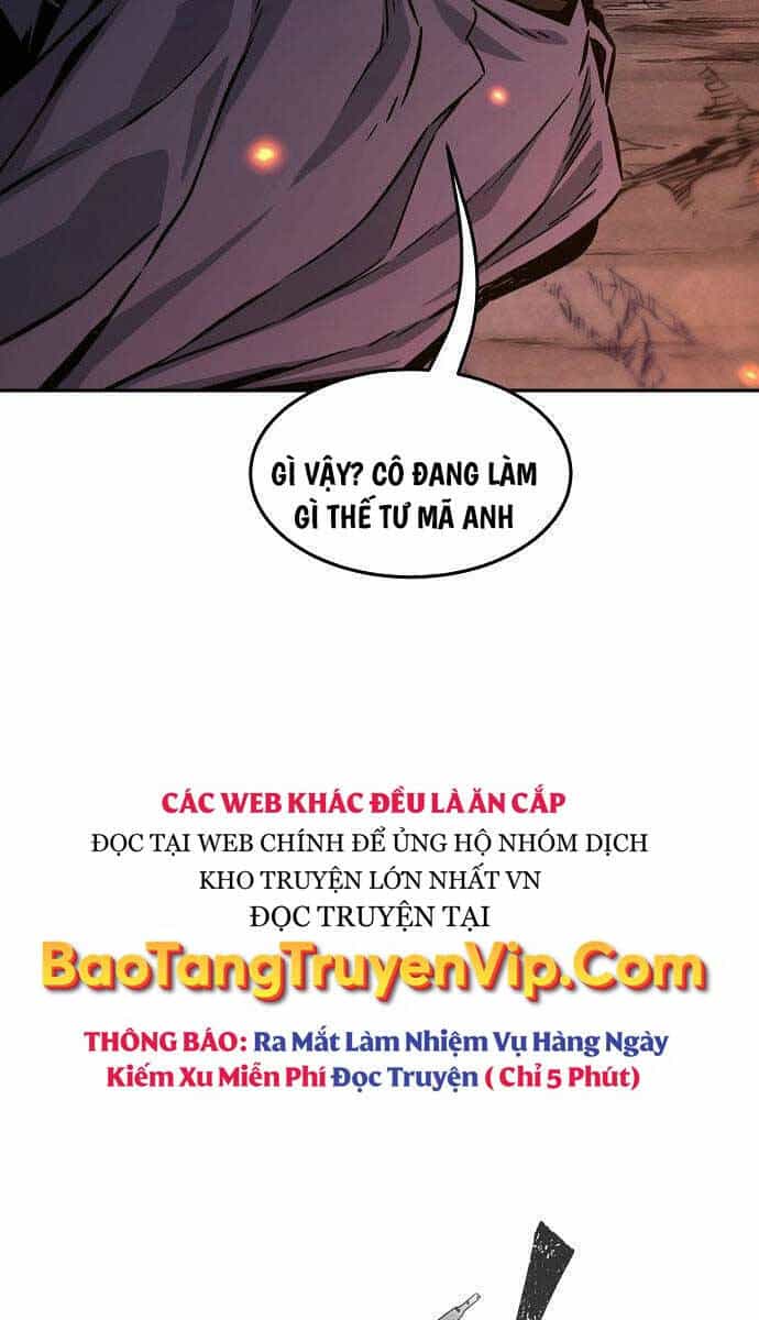 Cảm Kiếm Tuyệt Đối - Chương 65 - ảnh 34