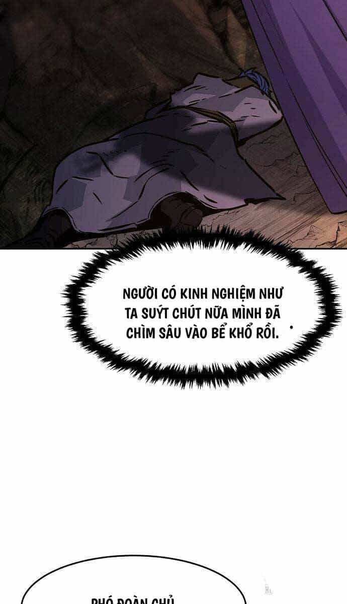 Cảm Kiếm Tuyệt Đối - Chương 65 - ảnh 39