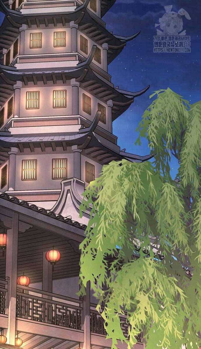 Cảm Kiếm Tuyệt Đối - Chương 65 - ảnh 48