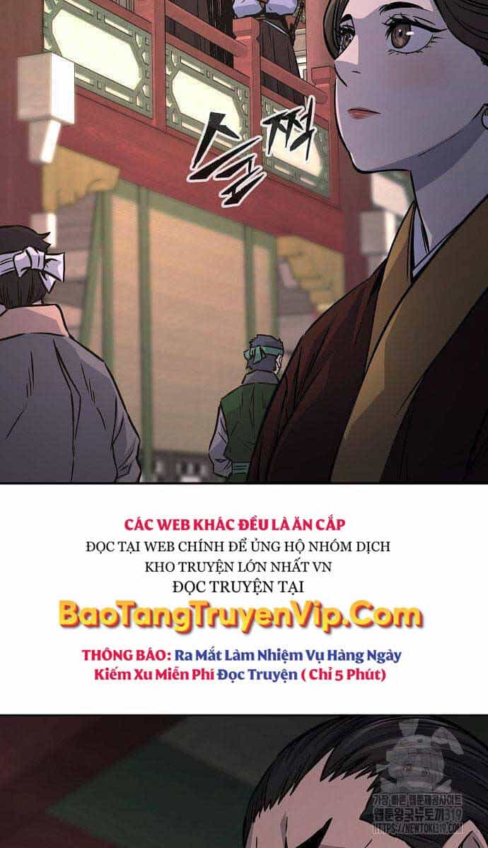 Cảm Kiếm Tuyệt Đối - Chương 65 - ảnh 62