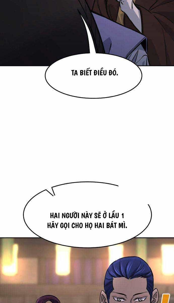 Cảm Kiếm Tuyệt Đối - Chương 65 - ảnh 65