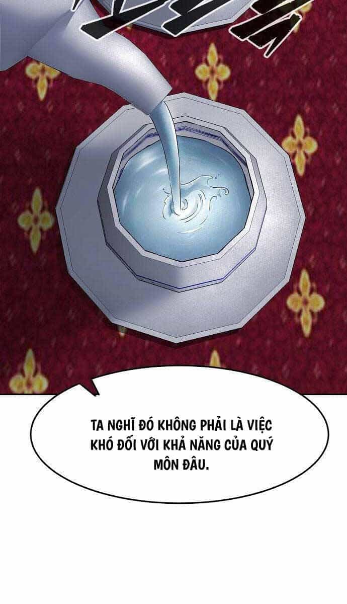 Cảm Kiếm Tuyệt Đối - Chương 65 - ảnh 78